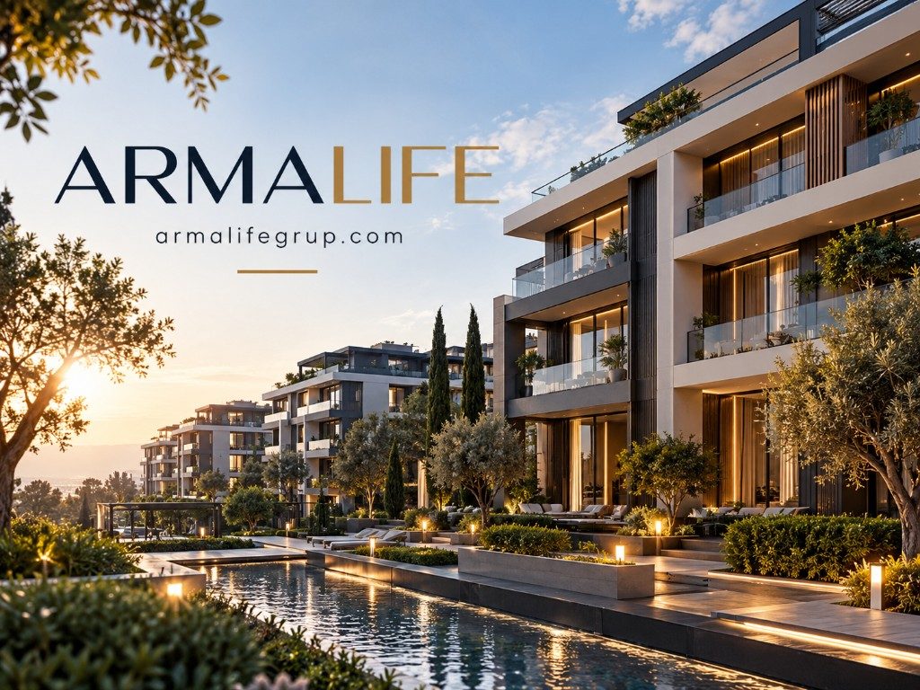 Armalife